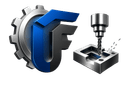 USIFAB 3D