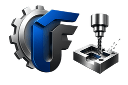 USIFAB 3D